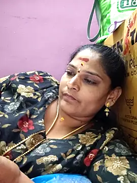navyasree143 online show from October 2025 03:16:02 PM