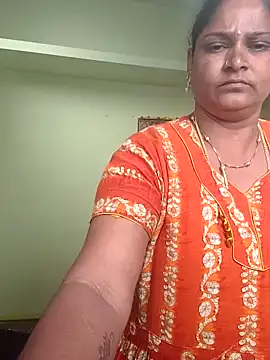 Snapshot of navyasree143 chatting on November 2025 03:33:02 AM navyasree143 online show from November 2025 03:33:02 AM