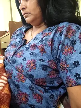 navyasree143 online show from February 2026 04:56:01 AM