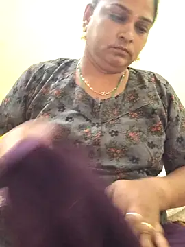 navyasree143 online show from February 2026 05:19:01 AM