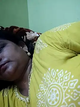 navyasree143 online show from March 2026 05:31:02 PM