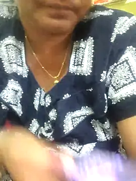 navyasree143 online show from March 2026 03:19:01 AM