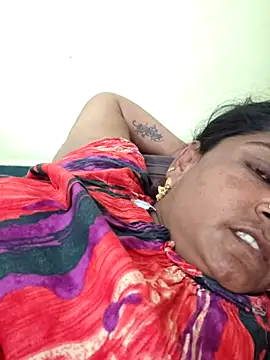 navyasree143 online show from March 2026 08:42:02 AM