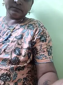 navyasree143 online show from March 2026 08:29:01 AM