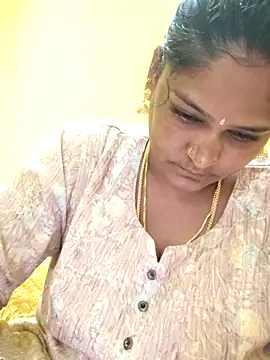 navyasree143 online show from October 2025 03:18:02 AM