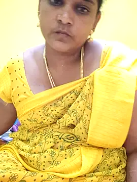 Snapshot of navyasree143 chatting on October 2025 05:29:01 AM navyasree143 online show from October 2025 05:29:01 AM