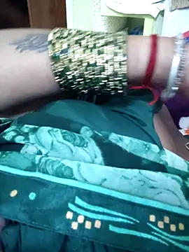 navyasree143 online show from March 2026 02:01:01 AM