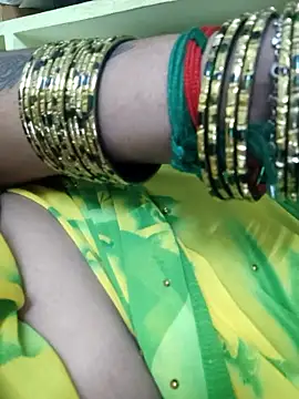 navyasree143 online show from March 2026 12:15:01 PM