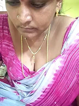 navyasree143 online show from February 2026 04:52:01 PM