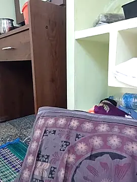 navyasree143 online show from March 2026 07:35:01 AM