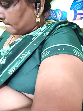 navyasree143 online show from March 2026 10:38:02 AM