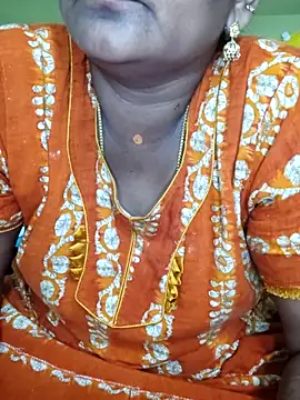 navyasree143 online show from April 2026 02:51:01 PM