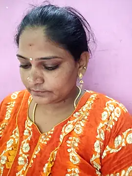 navyasree143 online show from October 2025 03:11:02 AM