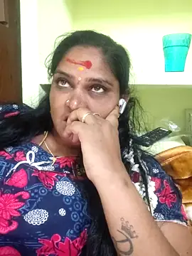 navyasree143 online show from February 2026 04:05:01 PM