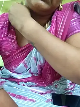 navyasree143 online show from April 2026 03:24:02 AM