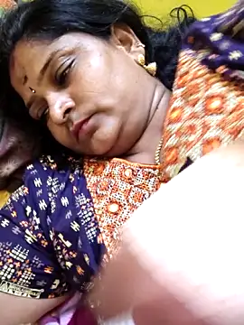 navyasree143 online show from October 2025 05:35:01 PM
