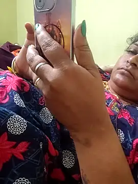 navyasree143 online show from March 2026 08:11:01 AM