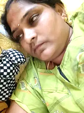 navyasree143 online show from October 2025 05:54:01 AM