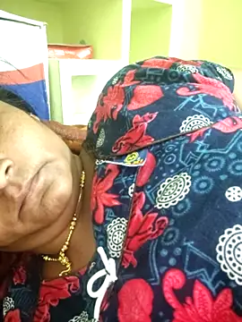 navyasree143 online show from March 2026 09:11:02 PM