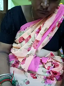 navyasree143 online show from March 2026 03:24:02 PM