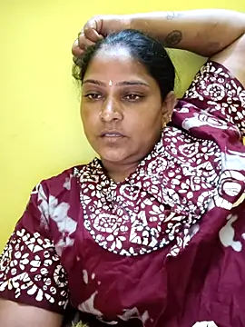 navyasree143 online show from October 2025 03:35:02 PM