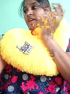 navyasree143 online show from March 2026 04:44:02 PM