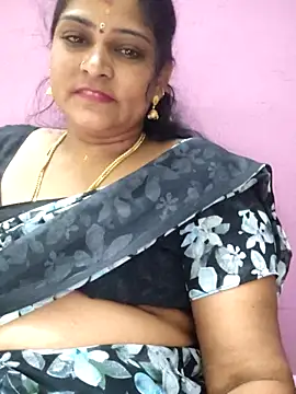 Snapshot of navyasree143 chatting on October 2025 01:35:02 AM navyasree143 online show from October 2025 01:35:02 AM