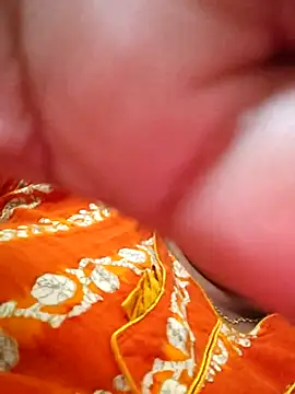 navyasree143 online show from February 2026 05:40:02 AM