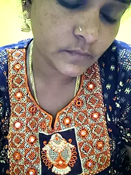 navyasree143 online show from October 2025 12:04:02 PM