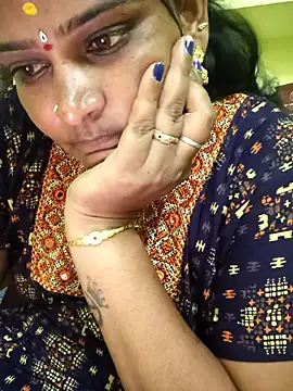 navyasree143 online show from March 2026 04:11:01 PM