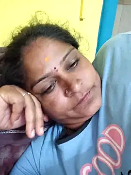 Snapshot of navyasree143 chatting on November 2025 02:10:02 PM navyasree143 online show from November 2025 02:10:02 PM