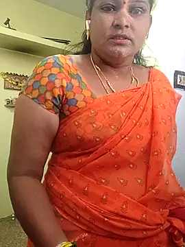 navyasree143 online show from February 2026 09:54:01 AM