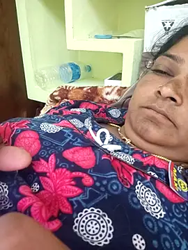 navyasree143 online show from February 2026 04:32:01 AM