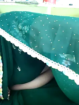 navyasree143 online show from March 2026 04:52:01 PM