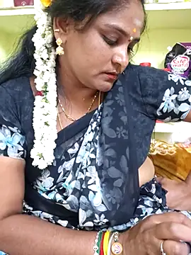 navyasree143 online show from February 2026 02:05:01 PM