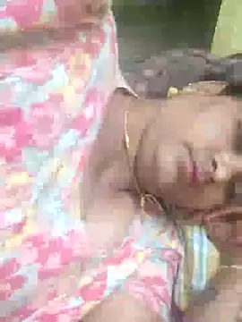 Snapshot of navyasree143 chatting on November 2025 03:56:01 PM navyasree143 online show from November 2025 03:56:01 PM