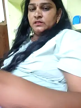 navyasree143 online show from February 2026 06:42:01 PM