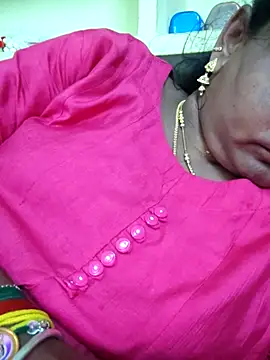 navyasree143 online show from March 2026 11:54:01 AM