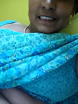 navyasree143 online show from October 2025 02:41:01 PM