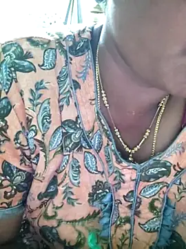 navyasree143 online show from March 2026 05:27:02 PM