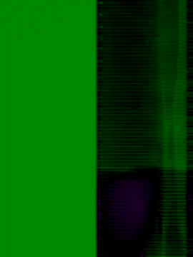 Snapshot of navyasree143 chatting on November 2025 10:25:02 AM navyasree143 online show from November 2025 10:25:02 AM