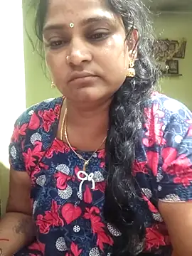 navyasree143 online show from February 2026 12:08:01 AM