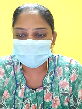 navyasree143 online show from October 2025 02:46:02 AM