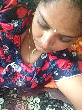 Snapshot of navyasree143 chatting on November 2025 05:07:01 AM navyasree143 online show from November 2025 05:07:01 AM