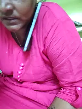 navyasree143 online show from March 2026 04:40:01 PM