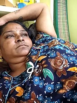 navyasree143 online show from April 2026 05:52:01 PM