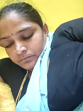 navyasree143 online show from September 2025 02:29:01 AM