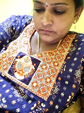 Snapshot of navyasree143 chatting on October 2025 01:52:01 PM navyasree143 online show from October 2025 01:52:01 PM