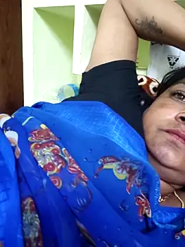 navyasree143 online show from February 2026 05:02:01 PM