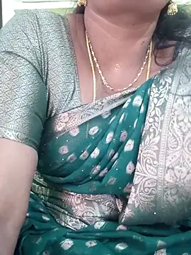 navyasree143 online show from February 2026 08:58:02 AM